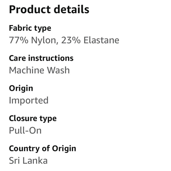 True & Co Women's True Body Triangle Convertible Strap Bra - Picture 11 of 12